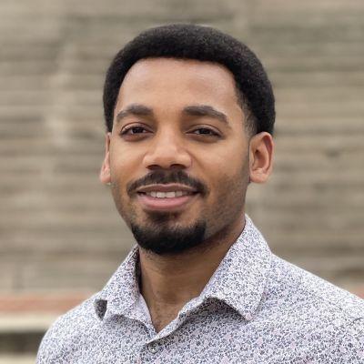 Jeremiah Finley